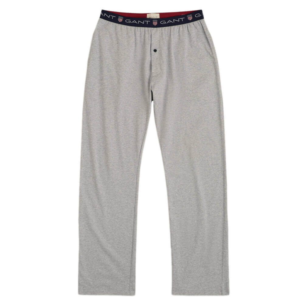 GANT Shield Pajama Pants